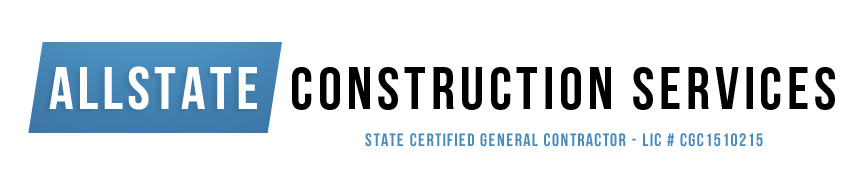 Allstate Construction Services, Inc.